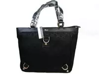 femmes gucci discount sac 2013 bon sac zj1785 noir 27cmx24cmx10cm